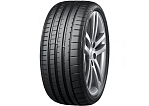 275/35 R19 Yokohama Advan Sport V107E 100Y XL