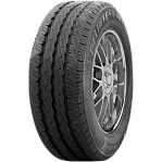 Летние шины 165/70 R13 Delinte DV2+ 88/86S 