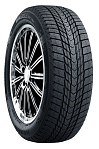 195/50 R15 Nexen WinGuard Ice Plus 82T Корея