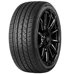 Летние шины 235/45 R17 Arivo Ultra ARZ 4 97W XL 