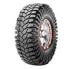 Летние шины 33/12,5 R15 Maxxis M-8060 Trepador 108Q 