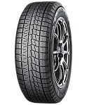 255/40 R19 Yokohama Ice Guard IG70A 100Q