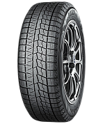 Зимние шины 255/40 R19 Yokohama Ice Guard IG70A 100Q 