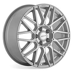 Диск R18 5x114,3 7,5J ET35 D67,1 X'trike X-133 HS