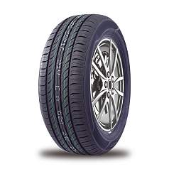 Летние шины 185/60 R16 Sonix Primestar 66 86H 