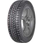 205/50 R17 Viatti Brina Nordico V-522 89T Ш