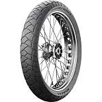 110/80 R19 Michelin Anakee Adventure 59V TL/TT Передняя (Front) 2025