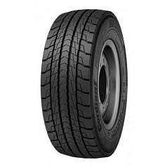 Грузовые шины Professional DL-2