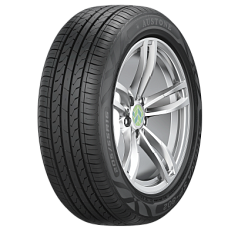 Летние шины 215/60 R16 Austone SP-802 95V
