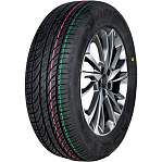 Летние шины 155/70 R13 Mirage MR-162 75T  