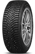 Зимние шины 235/55 R17 Cordiant Snow Cross 2 SUV 103T Ш 