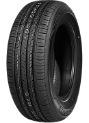 Летние шины 195/60 R14 Roadking Argos AX5 86H 