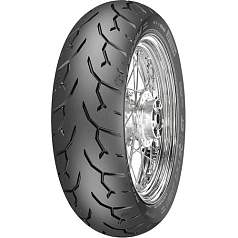 Pirelli Pirelli Night Dragon GT