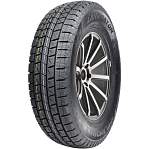 Зимние шины 185/70 R14 Lanvigator IceLandMax 88S  