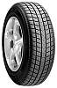 Шины Roadstone Euro-Win 650 зимние