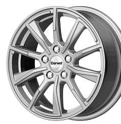 Диск R16 5x105 6,5J ET38 D56,6 Carwel Лабаз SL