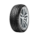 Зимние шины 175/70 R14 Ovation W-588 88T 