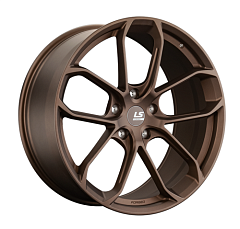 Диски LS Forged FG26 
