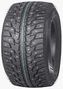 Зимние шины 205/55 R16 Roadboss WS001 94T Ш 