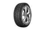 Зимние шины 235/55 R17 Attar W02 99Т Ш 