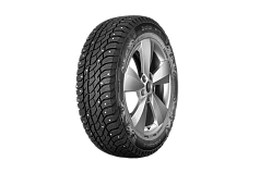Зимние шины 235/55 R17 Attar W02 99Т Ш