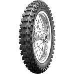 110/100 R18 Pirelli Scorpion XC Mid Soft 64M TT Задняя (Rear) NHS 2025
