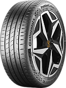 Летние шины 315/35 R21 Continental PremiumContact 7 111Y 