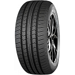 Летние шины 205/65 R16 Hifly HF-261 95H TL  