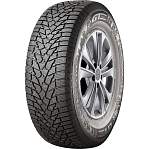 Зимние шины 235/55 R19 GT Radial IcePro 3 101T SUV Ш 