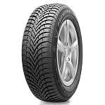Зимние шины 235/55 R17 Maxxis Premitra Snow WP6 SUV 103V XL 
