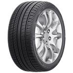 Летние шины 255/45 R18 Austone SP-701 103W 