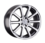 R19 5x112 8,5J ET20 D66,6 Replay A130 GMF