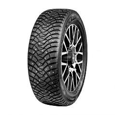 Зимние шины 275/45 R20 Dunlop Grandtrek Ice 03 110T XL Ш