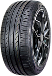 245/40 R19 Tracmax X-Privilo TX3 98Y XL