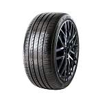 Летние шины 225/55 R17 Atlander AX88 101W XL  