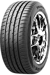 265/45 R19 Goodride Solmax 1 105Y XL