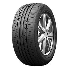 Шины Kapsen ComfortMax S801 летние
