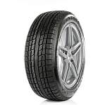 Зимние шины 225/65 R17 Centara Winter 626 102T  