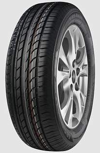 Летние шины 175/65 R14 Aplus A608 82H