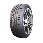 Летние шины 195/55 R16 Three-A ECO819 87V 