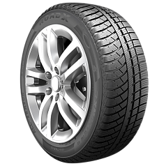 Летние шины 185/65 R15 Roadx (by Sailun) RXMotion 4S 88H