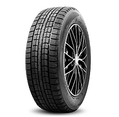 Зимние шины 185/60 R15 Boto BS66 84S