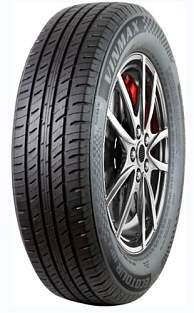 Шины Vinmax Ecotour HP3 летние