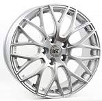 R17 5x114,3 7,5J ET46 D67,1 RST R147 S