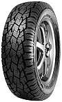215/75 R15 Sunfull MONT-PROAT782 100S 