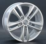 R18 5x114,3 6,5J ET40 D64,1 Replay HV19 S