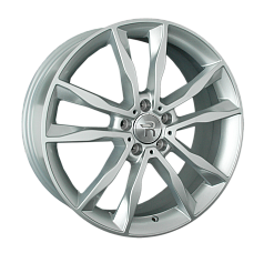 Шины R19 5x112 8J ET43 D57,1 Replay VV203 S