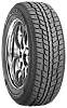 Шины Roadstone Winguard 231 зимние