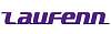 Шины Laufenn S FIT2 SUV LK12A летние