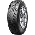 Зимние шины 285/35 R22 Michelin Pilot Alpin 5 106W XL TL SUV  
